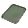 Sunnex Polycarbonate Food Tray (Dark Green)