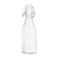 Vesta Swing Bottle 0.25L