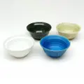 Vesta Japanese Porcelain Bowl D10Cm