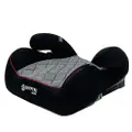 Lucky Baby Seyftee Isofix Booster Seat