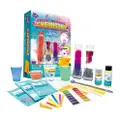 Play N Learn Stem Color Changing Chemistry Teaching Resources