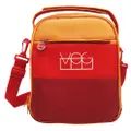 Lucky Baby Vog-Vory Insulator Bag
