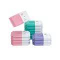 Botare Baby Wipes 10 Sheets (Small Pack)