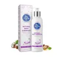 The Moms Co Natural Baby Shampoo - Cleans & Conditions