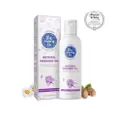 The Moms Co Natural Baby Massage Oil - Strengthens