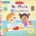 Campbell Books Big Steps - No More Dummies