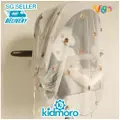 Vigo Mosquito Net For Baby Strollers