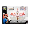 Super Mario Bros. Movie Mushroom Kingdom Castle Playset