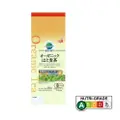 Osk Organic Adlay (Tear Glass) Tea 18P