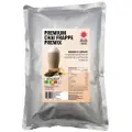 Jewel Coffee Premium Chai Frappe Premix
