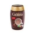 Caotina Swiss Classic Chocolate Powder 200Gm