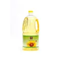 Tsuru Sunflower Oil