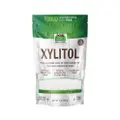 Now Foods Xylitol