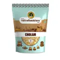Native Food Store Cholam Millet