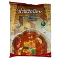Nittaya Thai Red Curry
