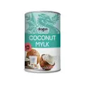 Dragon Superfoods Organic Coconut Mylk 6% Fats