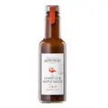 Beerenberg Chipotle Maple Sauce