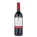 Lloyds Block Shiraz Cabernet Red Wine