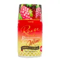 Monde Premium Canned Wine Rouge With Cup