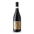 Taster Wine Corte Grande Valpolicella Ripasso Red Wine