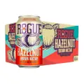 Rogue Hazelnut Brown Nectar (Craft Beer)