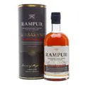 Rampur Asava Single Malt Scotch Whisky