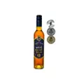 Taverner'S Tasmanian Single Malt Whisky Honey Mead