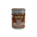 Nanimom Spice Kids Organic True Ceylon Cinnamon