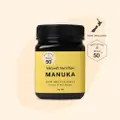 Nature'S Nutrition Manuka Mgo 50+