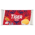 Tiger Milk Biscuit