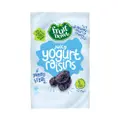 Fruit Bowl Yogurt Flakes- Raisins