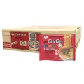 Zow Zow Instant Noodle Duck (Carton)