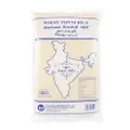 Royal India White Ponni Rice