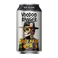 New Belgium Voodoo Ranger Juicy Haze Ipa (Craft Beer)