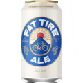 New Belgium Fat Tire Ale (Craft Beer)