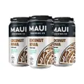 Maui Coconut Porter (Craft Beer)