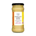Marks & Spencer Green Thai Curry Sauce