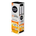Nivea Men Extra Bright C&Hya Age Defense Vitamin Serum