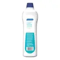 Smartchoice Concentrated Cream Cleanser