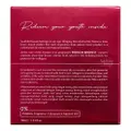 Nutox Youth Restoring Anti-Ageing Day Cream - Dry To Normal Sensitive Skin