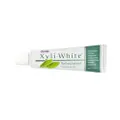 Now Foods Xyliwhite Refreshmint Toothpaste Gel