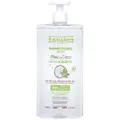 Evoluderm Detox Shampoo With Coconut Water & Green Tea Extrac