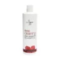 Isle Of Dogs Nl-Deep Cleaning Shampoo (Berry + Champagne)