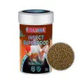 Dajana Insect Superfood Coldwater Pellets