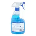 Selleys Glass Cleaner