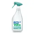 Ecover Window And Glass Cleaner