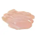 Master Grocer 99% Fat Free Chicken Breast Skinless 2Pc-Ch