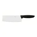 Tramontina 7Vegetable Knife - Plenus