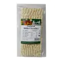 Taste Original Natural Millet Noodles