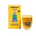 Offblak Squeeze Me - Orange & Jasmine Green Tea